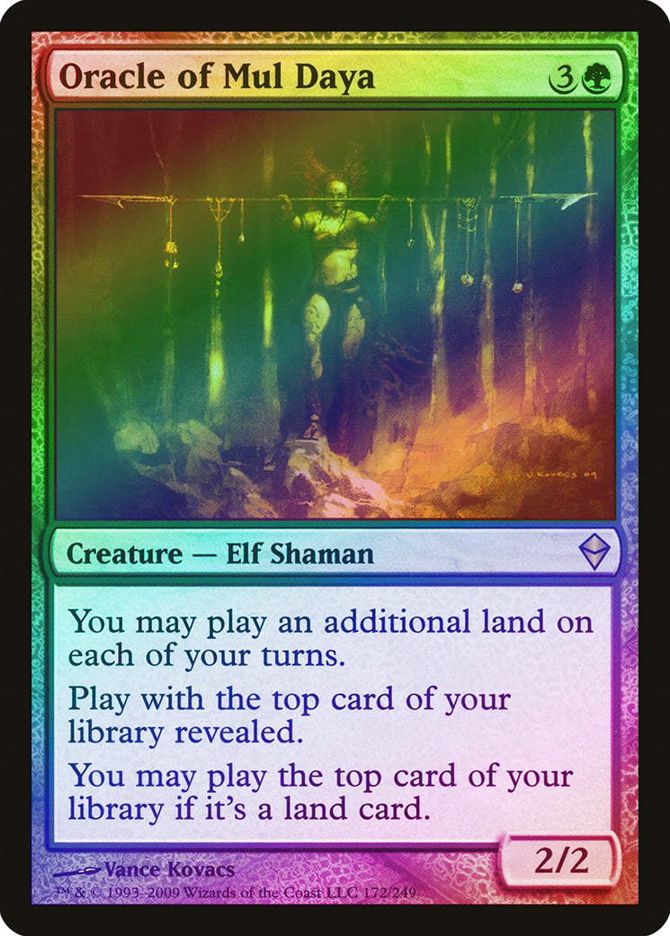 ABUGames - Magic The Gathering and Table Top Game Store - Buy Magic Cards Online, MTG Singles, Decks, Boxes, Sleeves, Board Games ABUGames - Magic The Gathering and Table Top Game Store - Buy Magic Cards Online, MTG Singles, Decks, Boxes, Sleeves, Board Games