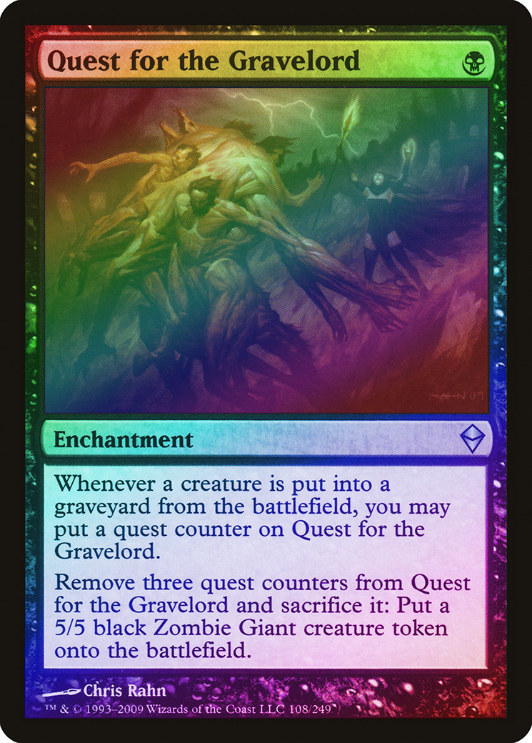 ABUGames - Magic The Gathering and Table Top Game Store - Buy Magic Cards Online, MTG Singles, Decks, Boxes, Sleeves, Board Games ABUGames - Magic The Gathering and Table Top Game Store - Buy Magic Cards Online, MTG Singles, Decks, Boxes, Sleeves, Board Games
