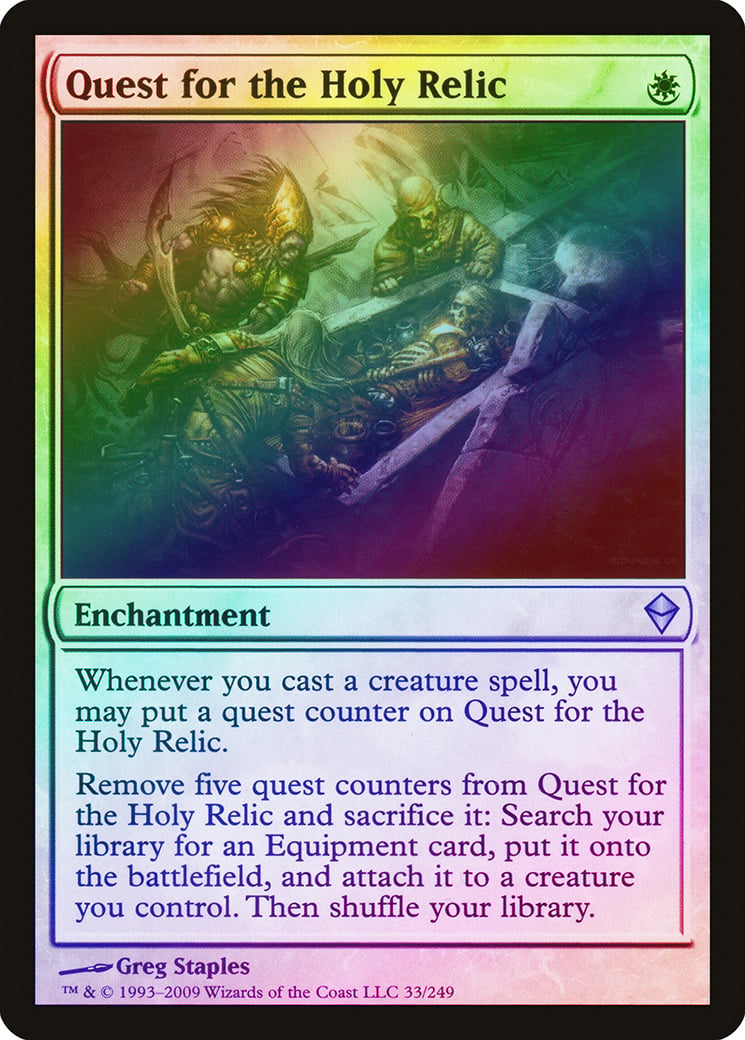 ABUGames - Magic The Gathering and Table Top Game Store - Buy Magic Cards Online, MTG Singles, Decks, Boxes, Sleeves, Board Games ABUGames - Magic The Gathering and Table Top Game Store - Buy Magic Cards Online, MTG Singles, Decks, Boxes, Sleeves, Board Games