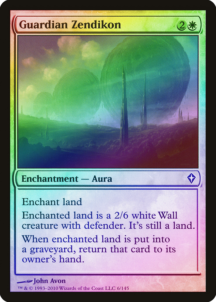ABUGames - Magic The Gathering and Table Top Game Store - Buy Magic Cards  Online, MTG Singles, Decks, Boxes, Sleeves, Board Games