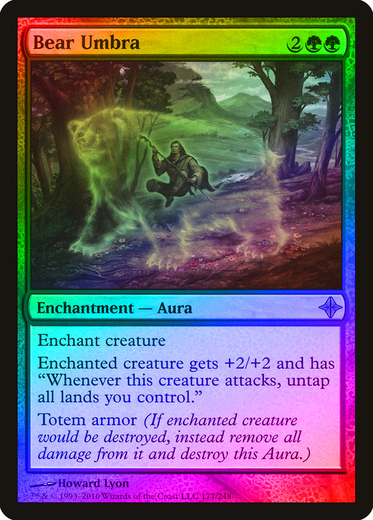 ABUGames - Magic The Gathering and Table Top Game Store - Buy Magic Cards Online, MTG Singles, Decks, Boxes, Sleeves, Board Games ABUGames - Magic The Gathering and Table Top Game Store - Buy Magic Cards Online, MTG Singles, Decks, Boxes, Sleeves, Board Games
