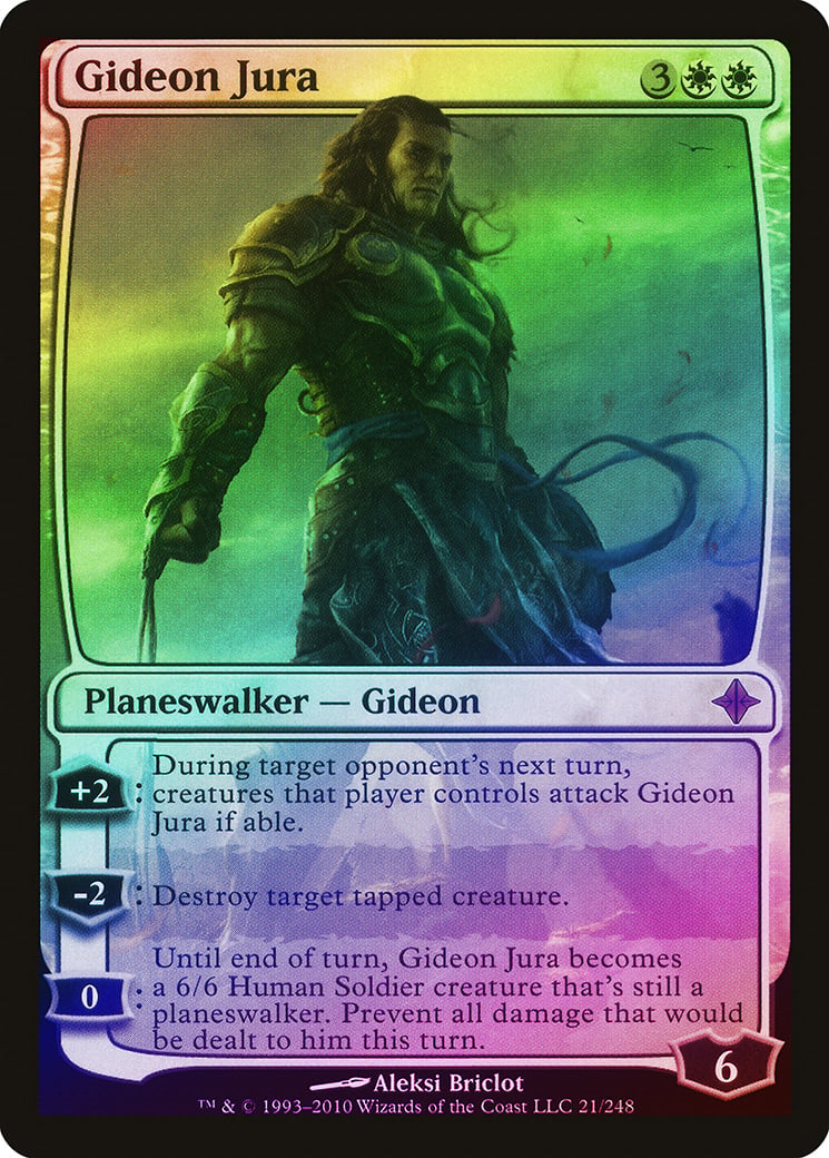 gideon mtg cards ABUGames - Magic The Gathering and Table Top Game Store All cards will be carefully packed for safe transit Rest in Peace [Signature Spellbook: