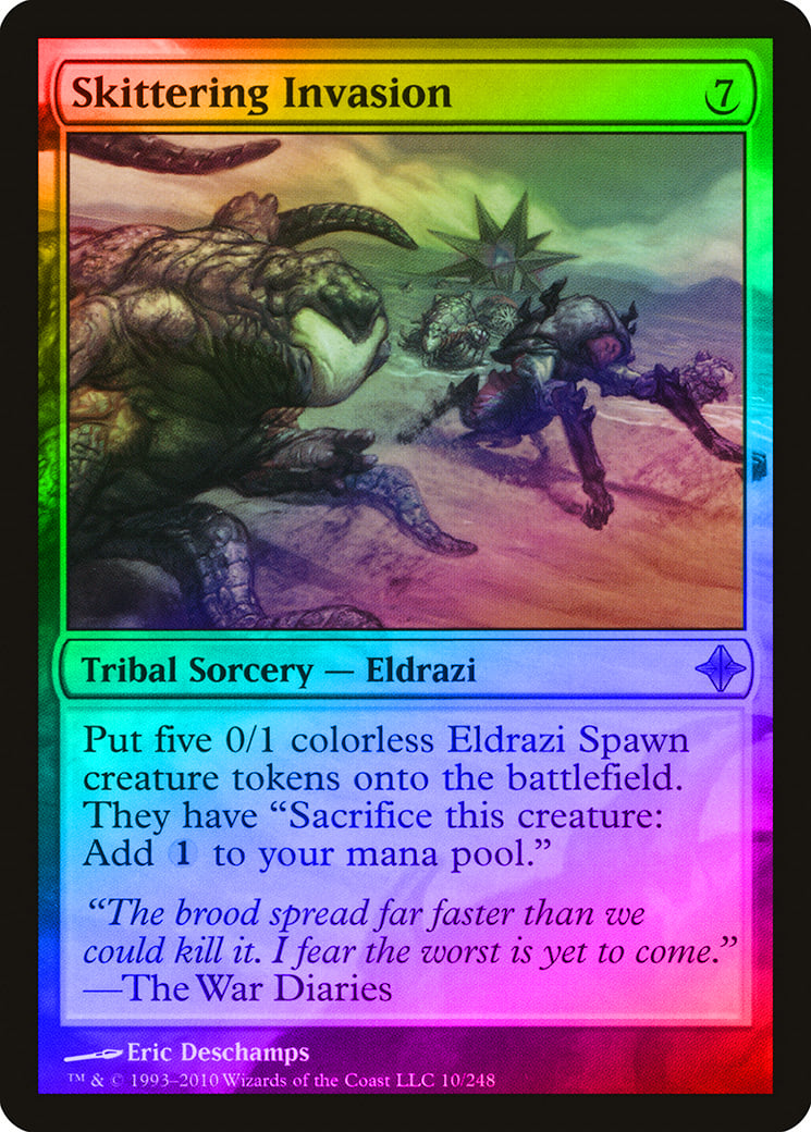 ABUGames - Magic The Gathering and Table Top Game Store - Buy Magic Cards Online, MTG Singles, Decks, Boxes, Sleeves, Board Games ABUGames - Magic The Gathering and Table Top Game Store - Buy Magic Cards Online, MTG Singles, Decks, Boxes, Sleeves, Board Games