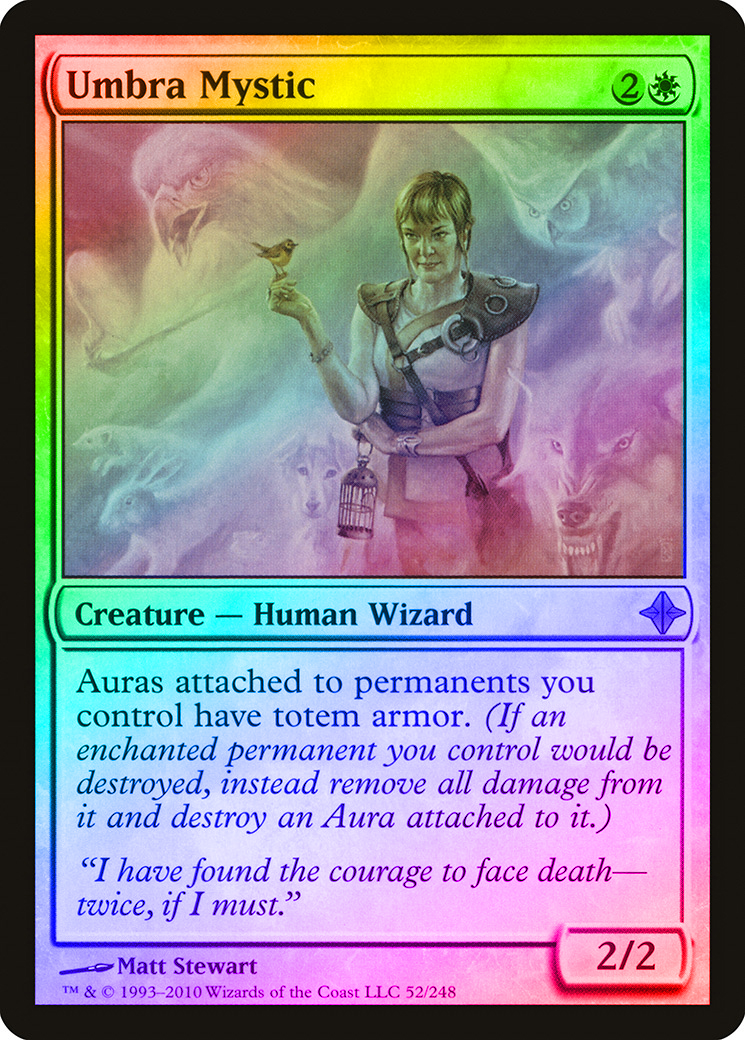 ABUGames - Magic The Gathering and Table Top Game Store - Buy Magic Cards Online, MTG Singles, Decks, Boxes, Sleeves, Board Games ABUGames - Magic The Gathering and Table Top Game Store - Buy Magic Cards Online, MTG Singles, Decks, Boxes, Sleeves, Board Games