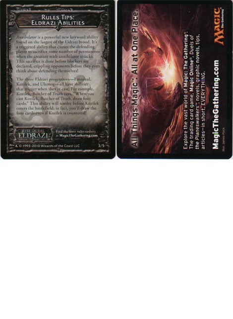 buster sword card mtg Buster Sword - Final Fantasy Full Art Borderless Alter Proxy
