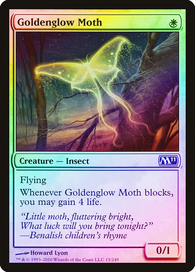 ABUGames - Magic The Gathering and Table Top Game Store - Buy Magic Cards  Online, MTG Singles, Decks, Boxes, Sleeves, Board Games