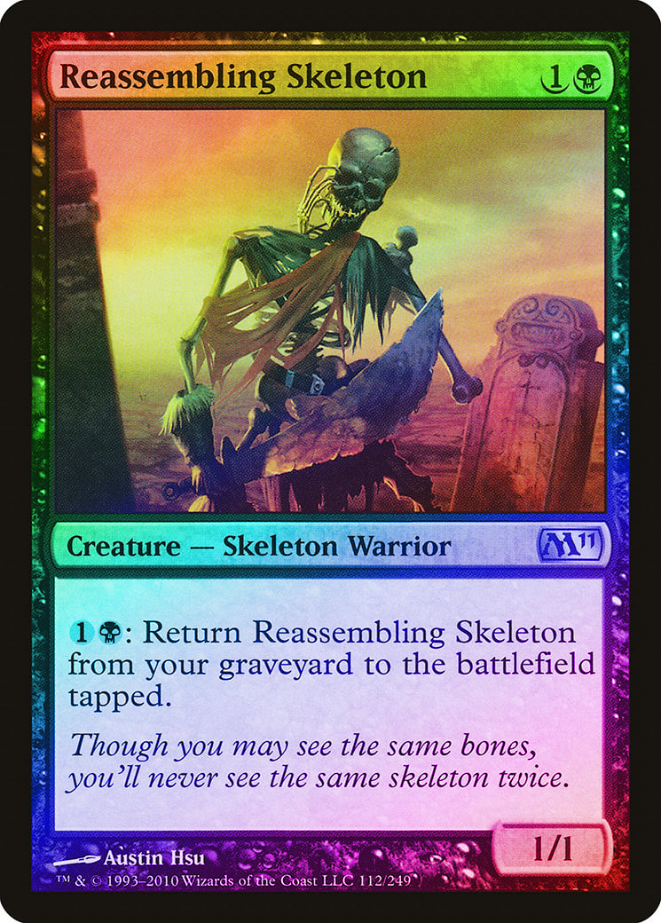 ABUGames - Magic The Gathering and Table Top Game Store - Buy Magic Cards  Online, MTG Singles, Decks, Boxes, Sleeves, Board Games