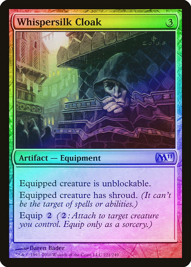 ABUGames - Magic The Gathering and Table Top Game Store - Buy Magic Cards  Online, MTG Singles, Decks, Boxes, Sleeves, Board Games