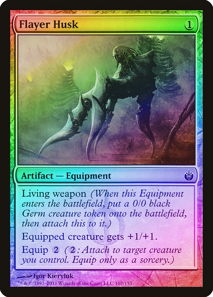 ABUGames - Magic The Gathering and Table Top Game Store - Buy Magic Cards  Online, MTG Singles, Decks, Boxes, Sleeves, Board Games