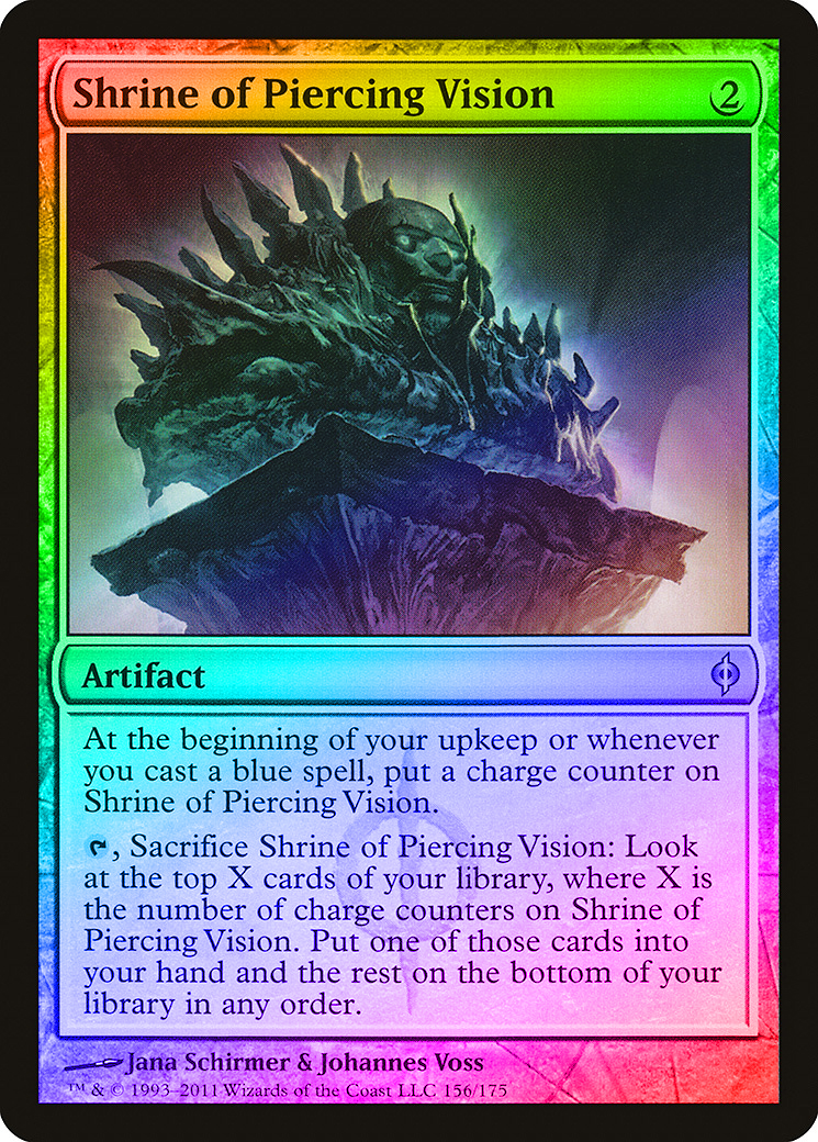 ABUGames - Magic The Gathering and Table Top Game Store - Buy Magic Cards  Online, MTG Singles, Decks, Boxes, Sleeves, Board Games