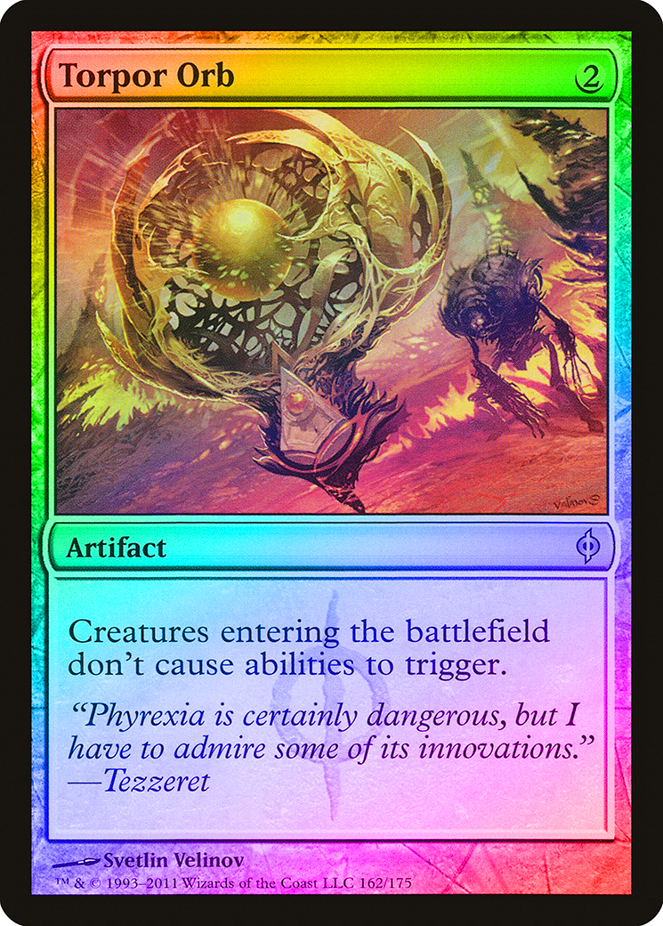 ABUGames - Magic The Gathering and Table Top Game Store - Buy Magic Cards  Online, MTG Singles, Decks, Boxes, Sleeves, Board Games