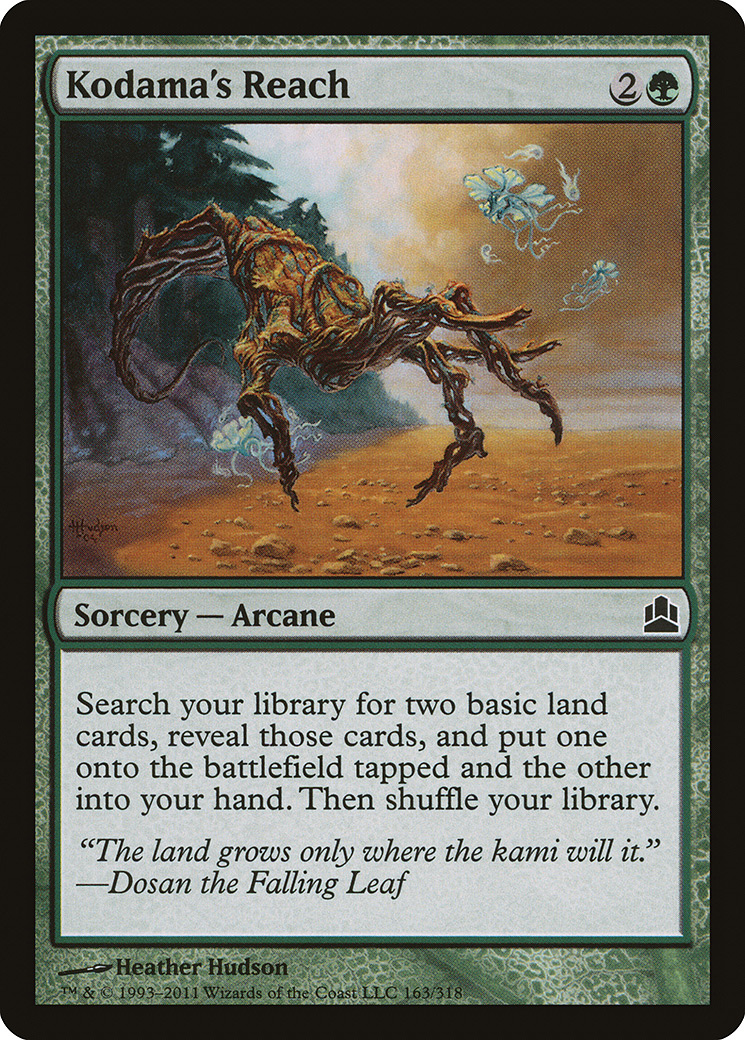 MTG週末スタンじゃんけん大会/希望の源、ジアーダ/未開封/1セット/プロモ付き ミントモール / MINT GAMES MTG(東日本橋) / 【FDN】【ENG