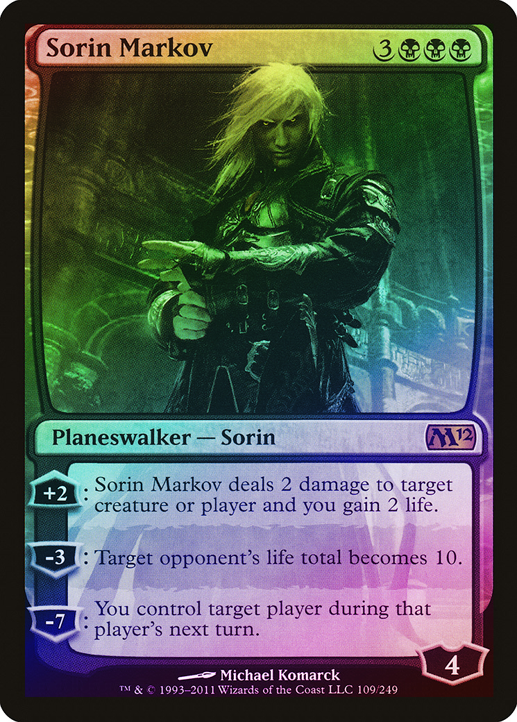ABUGames - Magic The Gathering and Table Top Game Store - Buy Magic Cards Online, MTG Singles, Decks, Boxes, Sleeves, Board Games ABUGames - Magic The Gathering and Table Top Game Store - Buy Magic Cards Online, MTG Singles, Decks, Boxes, Sleeves, Board Games