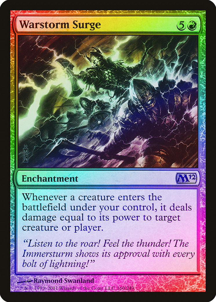 ABUGames - Magic The Gathering and Table Top Game Store - Buy Magic Cards Online, MTG Singles, Decks, Boxes, Sleeves, Board Games ABUGames - Magic The Gathering and Table Top Game Store - Buy Magic Cards Online, MTG Singles, Decks, Boxes, Sleeves, Board Games