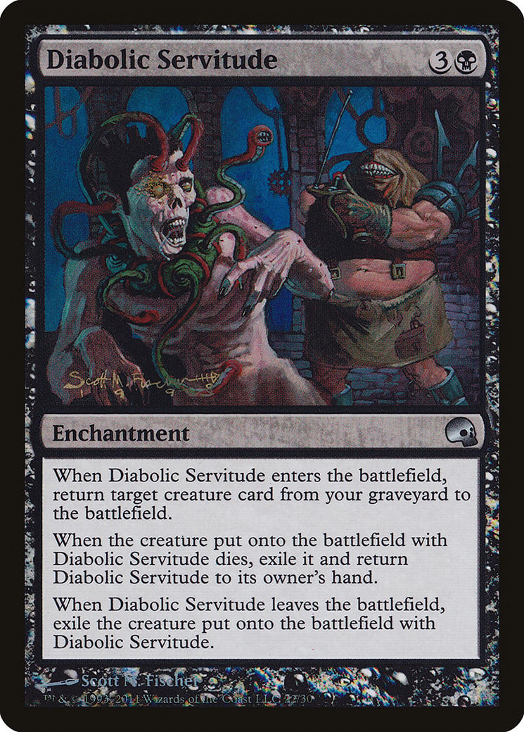 ABUGames - Magic The Gathering and Table Top Game Store - Buy Magic Cards  Online, MTG Singles, Decks, Boxes, Sleeves, Board Games