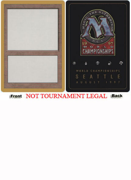 ABUGames - Magic The Gathering and Table Top Game Store - Buy Magic Cards Online, MTG Singles, Decks, Boxes, Sleeves, Board Games ABUGames - Magic The Gathering and Table Top Game Store - Buy Magic Cards Online, MTG Singles, Decks, Boxes, Sleeves, Board Games