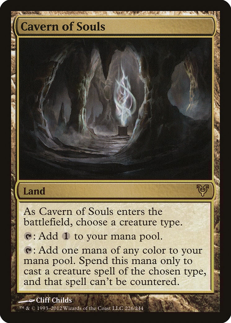 ABUGames - Magic The Gathering and Table Top Game Store