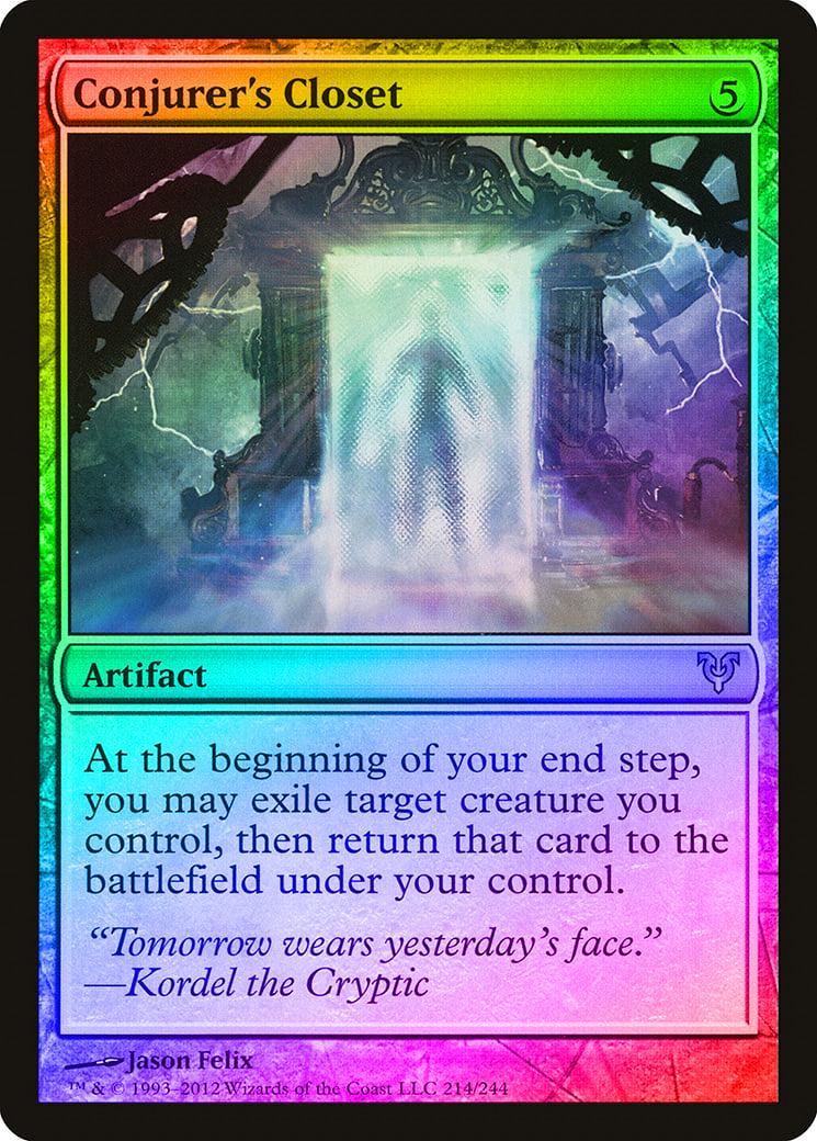 mtg green enchantment draw card Top Ten Green Card Draw Spells of All Time
