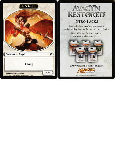 ABUGames - Magic The Gathering and Table Top Game Store - Buy