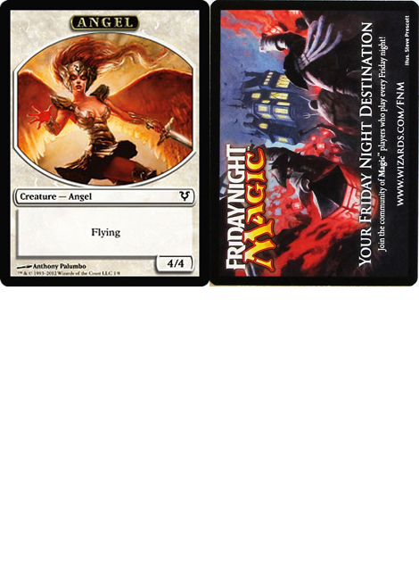 ABUGames - Magic The Gathering and Table Top Game Store - Buy