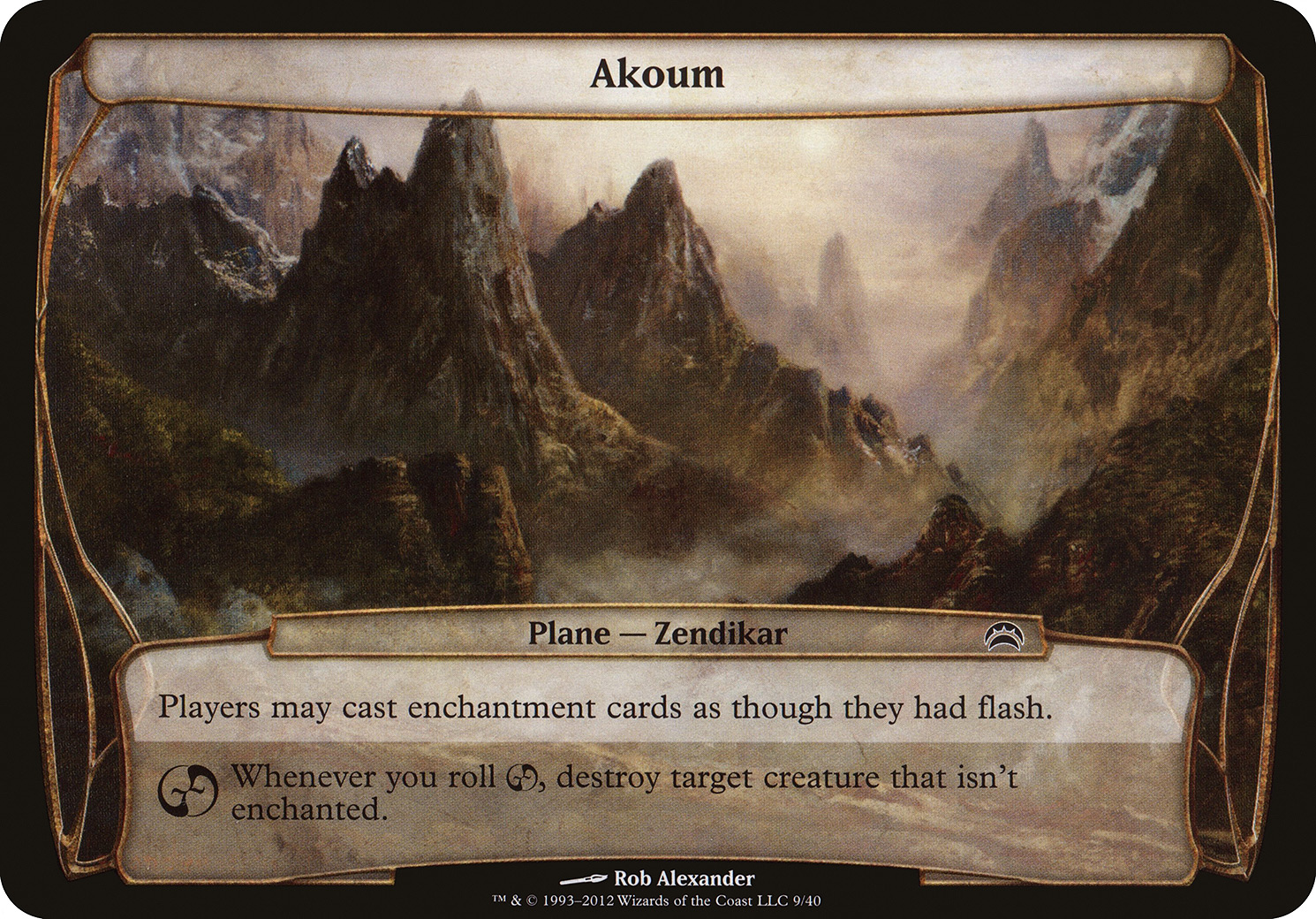 ABUGames - Magic The Gathering and Table Top Game Store - Buy Magic Cards  Online, MTG Singles, Decks, Boxes, Sleeves, Board Games