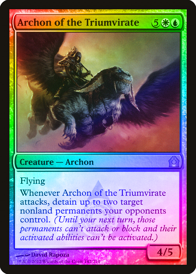 ABUGames - Magic The Gathering and Table Top Game Store - Buy Magic Cards  Online, MTG Singles, Decks, Boxes, Sleeves, Board Games