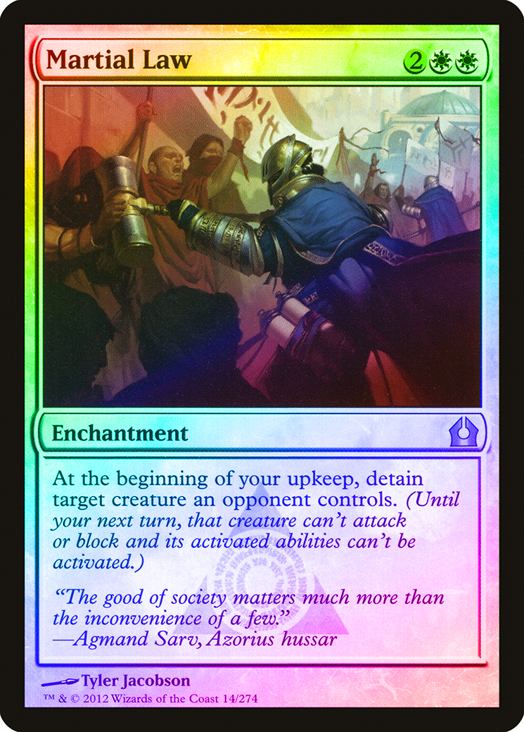 ABUGames - Magic The Gathering and Table Top Game Store - Buy Magic Cards  Online, MTG Singles, Decks, Boxes, Sleeves, Board Games