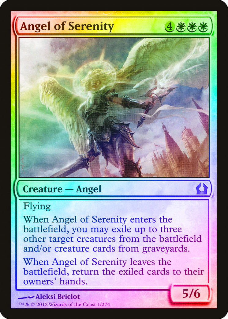 ABUGames - Magic The Gathering and Table Top Game Store - Buy Magic Cards Online, MTG Singles, Decks, Boxes, Sleeves, Board Games ABUGames - Magic The Gathering and Table Top Game Store - Buy Magic Cards Online, MTG Singles, Decks, Boxes, Sleeves, Board Games