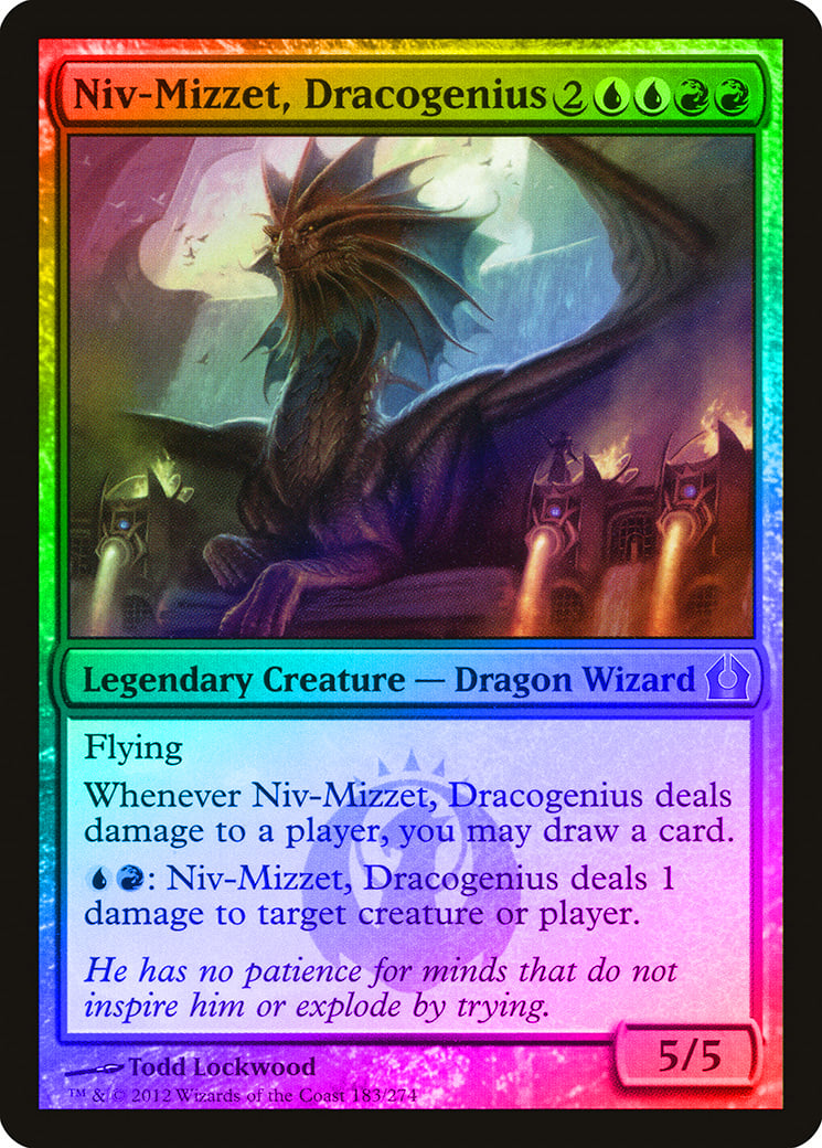 prismatic evolution card sleeves Amazon.com: Ultra PRO