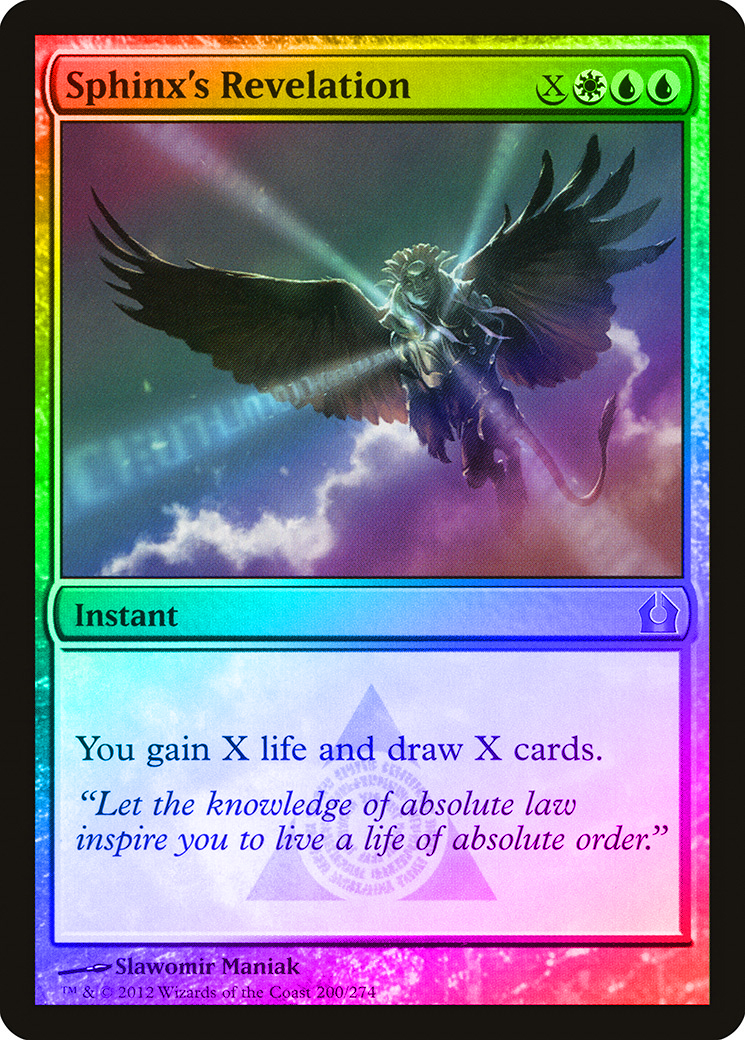 commander decks mtg 2014 Commander 2014 Decks: Product Breakdown and Information