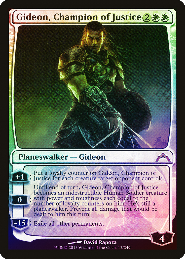 ABUGames - Magic The Gathering and Table Top Game Store - Buy Magic Cards Online, MTG Singles, Decks, Boxes, Sleeves, Board Games ABUGames - Magic The Gathering and Table Top Game Store - Buy Magic Cards Online, MTG Singles, Decks, Boxes, Sleeves, Board Games