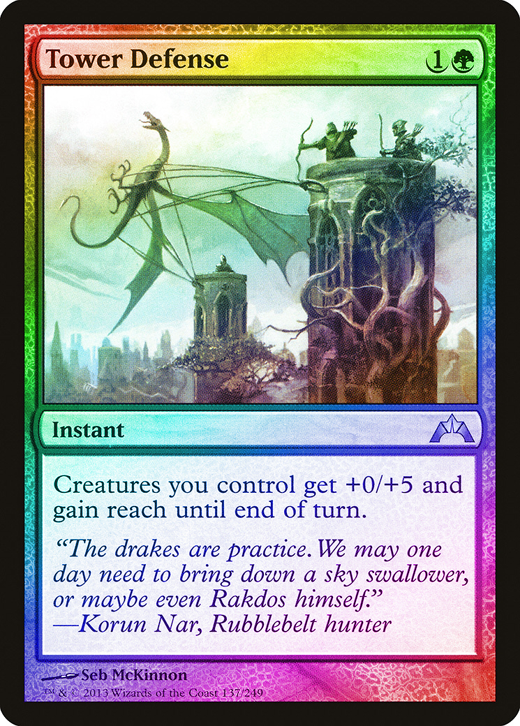 ABUGames - Magic The Gathering and Table Top Game Store - Buy Magic Cards  Online, MTG Singles, Decks, Boxes, Sleeves, Board Games