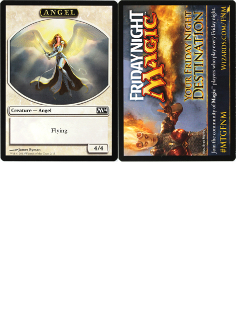 ABUGames - Magic The Gathering and Table Top Game Store - Buy Magic Cards  Online, MTG Singles, Decks, Boxes, Sleeves, Board Games