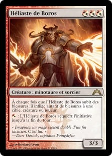 atraxa card sleeves Poison - Atraxa, Praetors' Voice main image 1