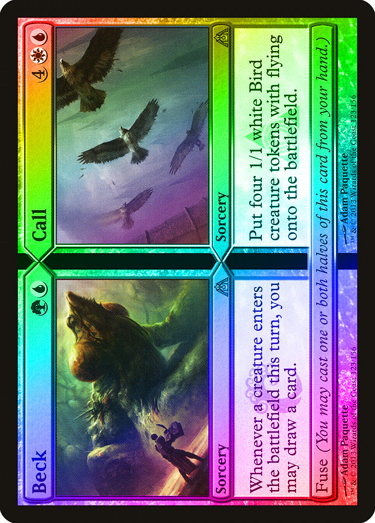 mtg fuse cards MTG: Frank Frazetta Secret Lair Foil Set (Signed AP Edition) main image 1