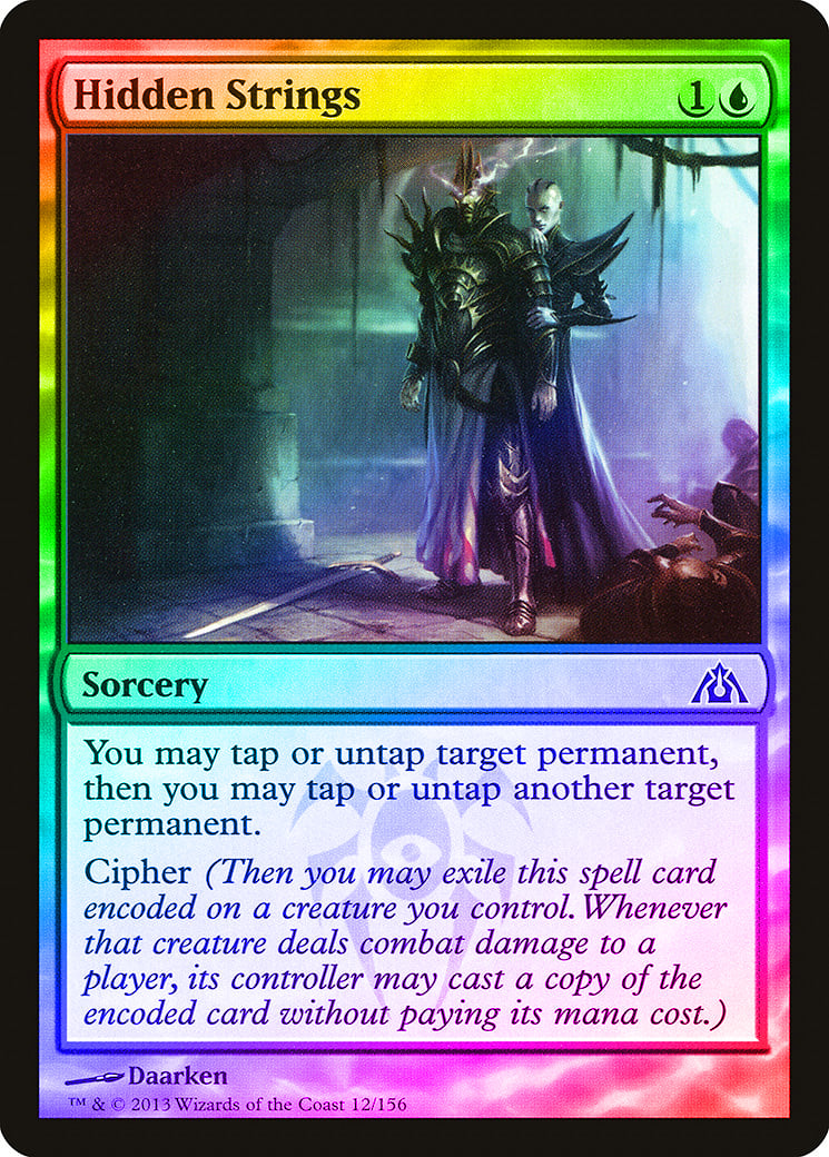 ABUGames - Magic The Gathering and Table Top Game Store - Buy Magic Cards  Online, MTG Singles, Decks, Boxes, Sleeves, Board Games