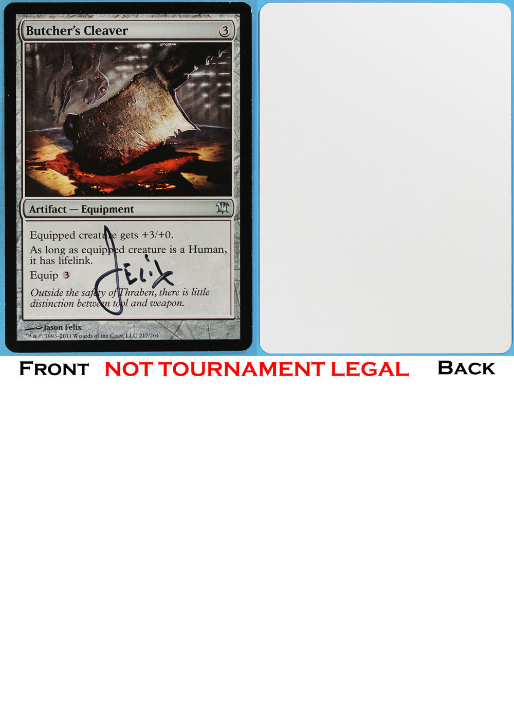 Samite Healer Beta NM-M White Common MAGIC THE GATHERING MTG CARD ABUGames