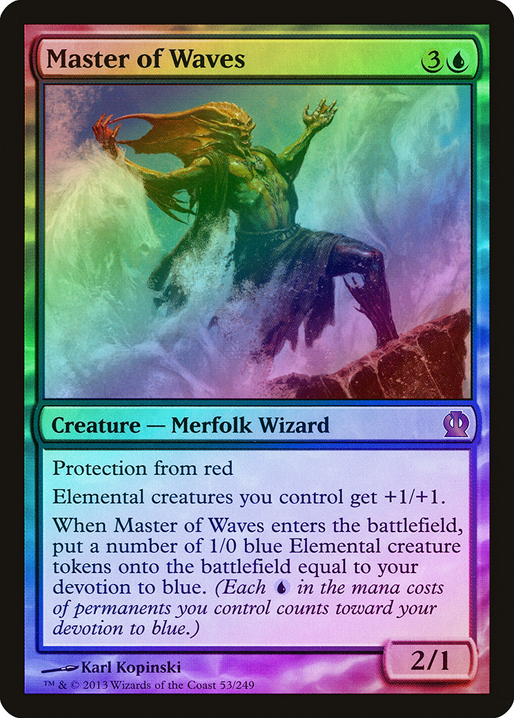ABUGames - Magic The Gathering and Table Top Game Store - Buy Magic Cards  Online, MTG Singles, Decks, Boxes, Sleeves, Board Games