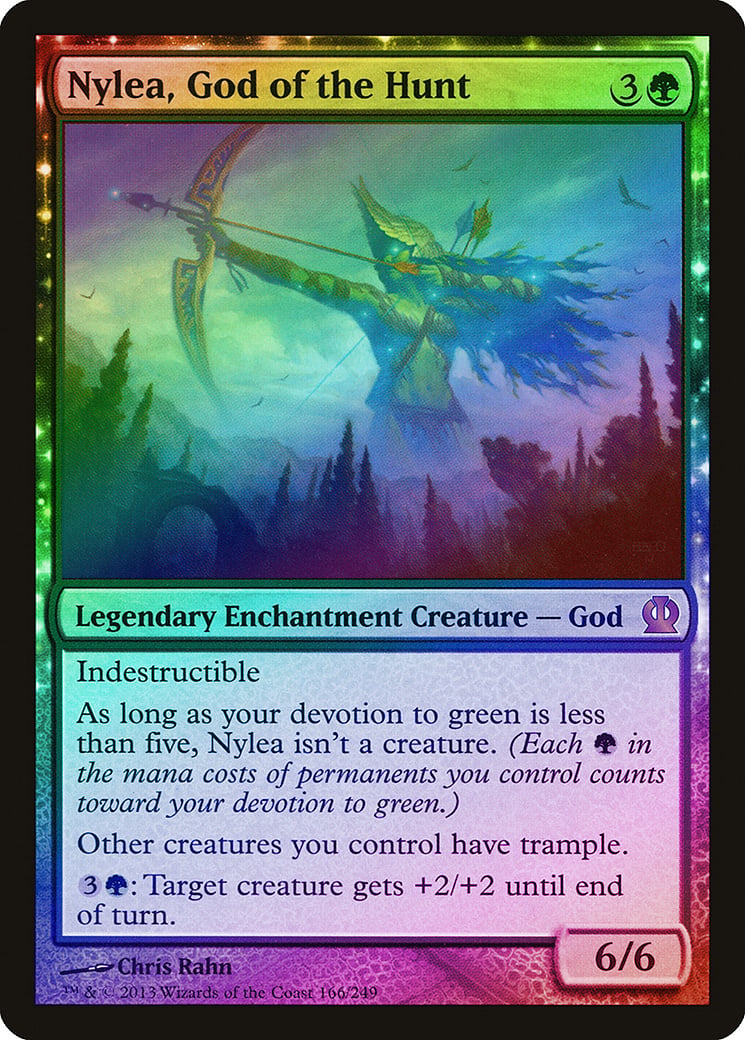 ABUGames - Magic The Gathering and Table Top Game Store - Buy Magic Cards  Online, MTG Singles, Decks, Boxes, Sleeves, Board Games