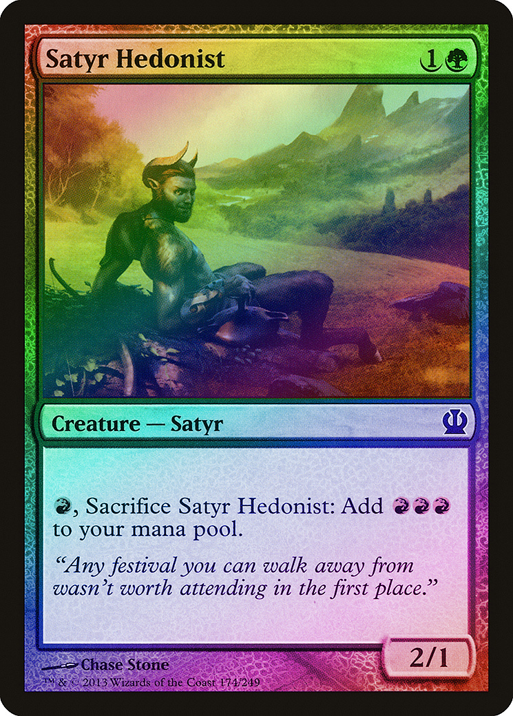 ABUGames - Magic The Gathering and Table Top Game Store - Buy Magic Cards Online, MTG Singles, Decks, Boxes, Sleeves, Board Games ABUGames - Magic The Gathering and Table Top Game Store - Buy Magic Cards Online, MTG Singles, Decks, Boxes, Sleeves, Board Games