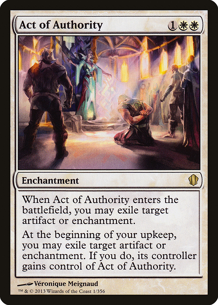 ABUGames - Magic The Gathering and Table Top Game Store ABUGames - Magic The Gathering and Table Top Game Store