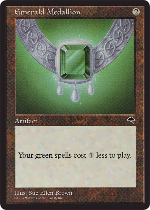 ABUGames - Magic The Gathering and Table Top Game Store - Buy Magic Cards  Online, MTG Singles, Decks, Boxes, Sleeves, Board Games