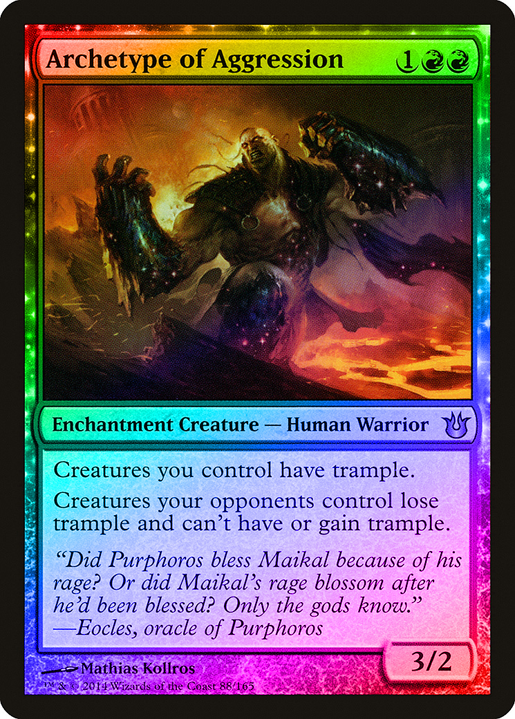 ABUGames - Magic The Gathering and Table Top Game Store - Buy Magic Cards Online, MTG Singles, Decks, Boxes, Sleeves, Board Games ABUGames - Magic The Gathering and Table Top Game Store - Buy Magic Cards Online, MTG Singles, Decks, Boxes, Sleeves, Board Games
