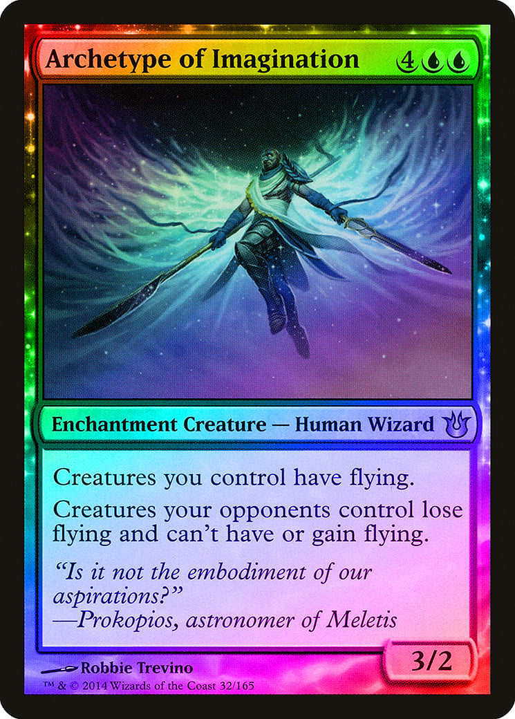 ABUGames - Magic The Gathering and Table Top Game Store - Buy Magic Cards  Online, MTG Singles, Decks, Boxes, Sleeves, Board Games