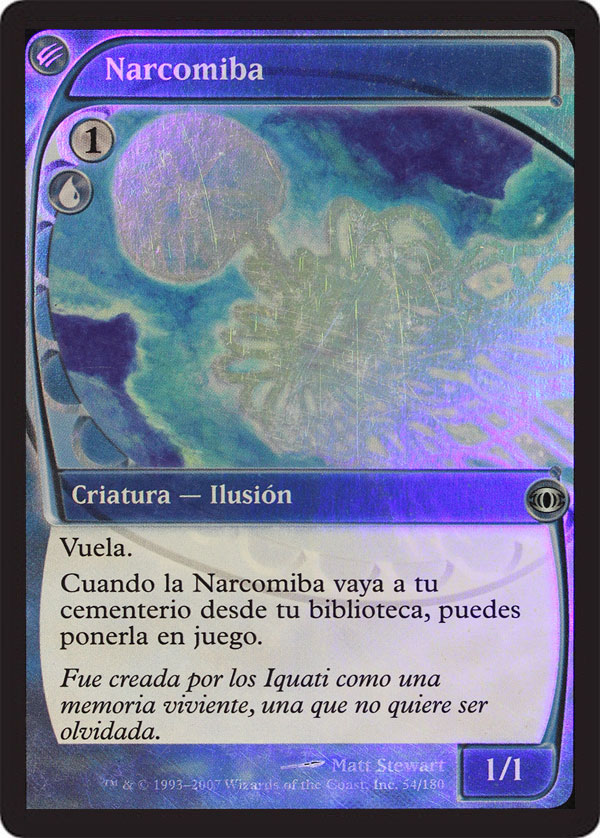 Gruul Turf FOIL Modern Masters 2015 PLD-SP Land Uncommon MAGIC MTG CARD ABUGames