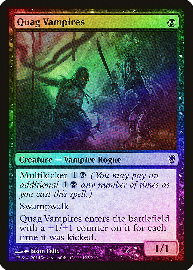 ABUGames - Magic The Gathering and Table Top Game Store - Buy Magic Cards Online, MTG Singles, Decks, Boxes, Sleeves, Board Games ABUGames - Magic The Gathering and Table Top Game Store - Buy Magic Cards Online, MTG Singles, Decks, Boxes, Sleeves, Board Games