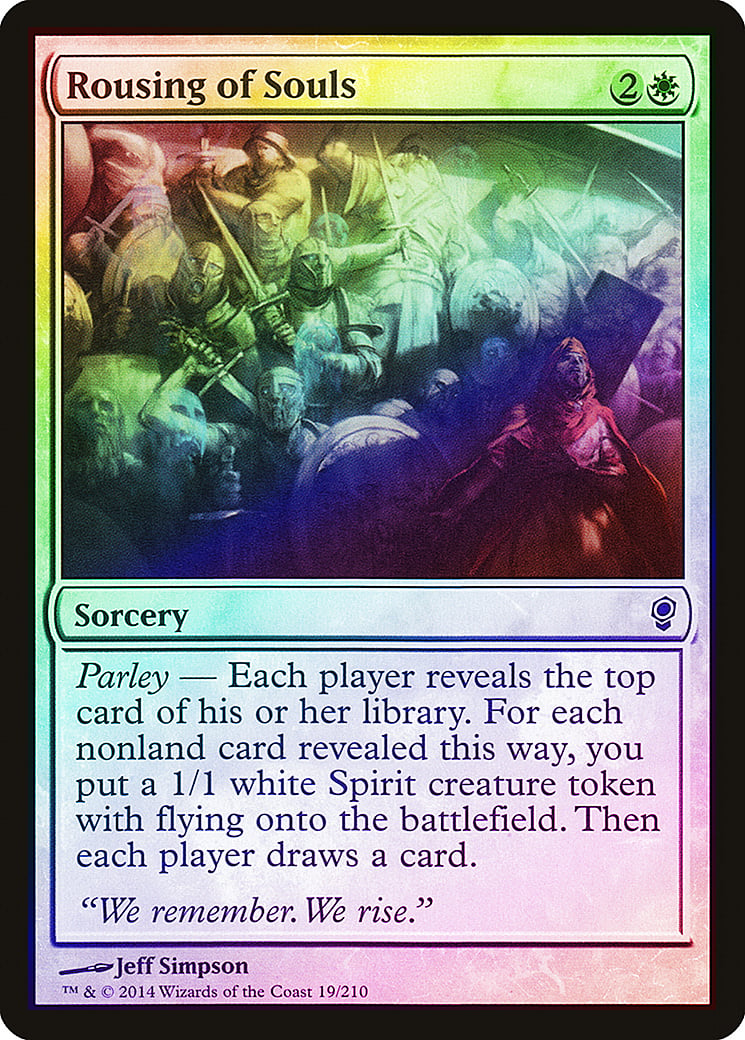 ABUGames - Magic The Gathering and Table Top Game Store - Buy Magic Cards  Online, MTG Singles, Decks, Boxes, Sleeves, Board Games