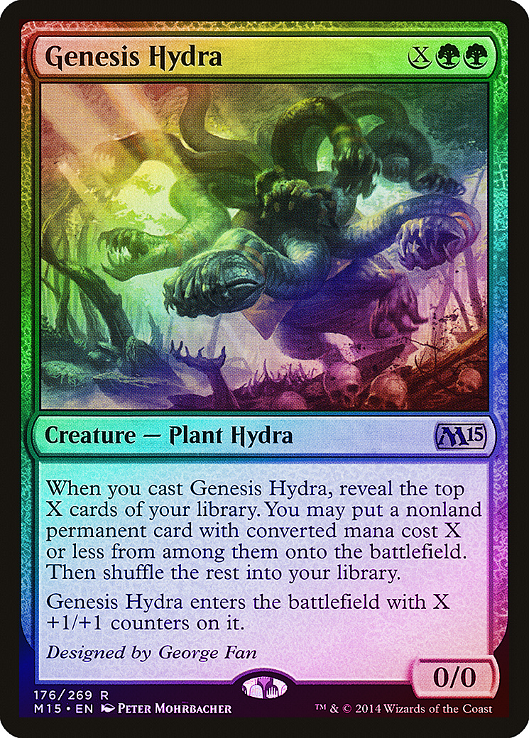 ABUGames - Magic The Gathering and Table Top Game Store - Buy Magic Cards  Online, MTG Singles, Decks, Boxes, Sleeves, Board Games
