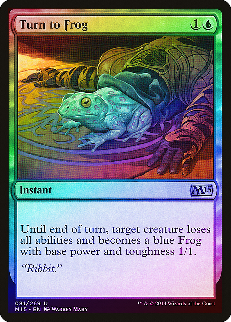 ABUGames - Magic The Gathering and Table Top Game Store - Buy Magic Cards  Online, MTG Singles, Decks, Boxes, Sleeves, Board Games