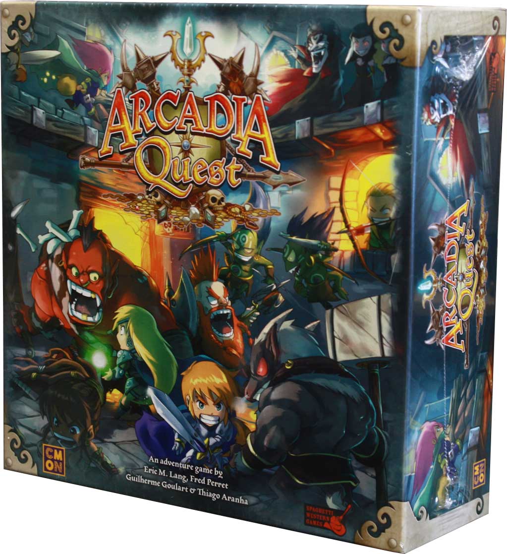 ABUGames - Magic The Gathering and Table Top Game Store - Buy Magic Cards  Online, MTG Singles, Decks, Boxes, Sleeves, Board Games